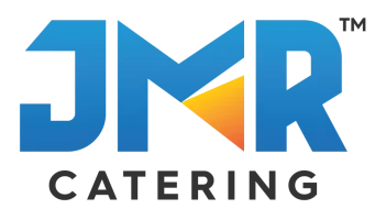 JMR -cater